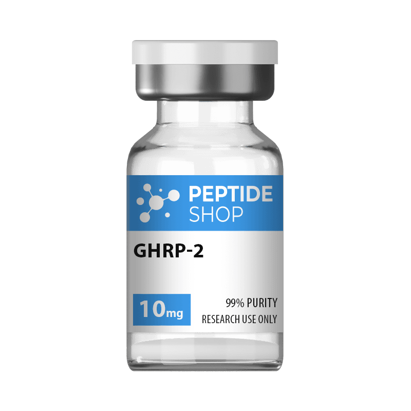 ghrp-2