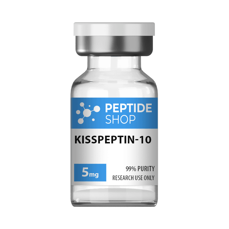 kisspeptin-10