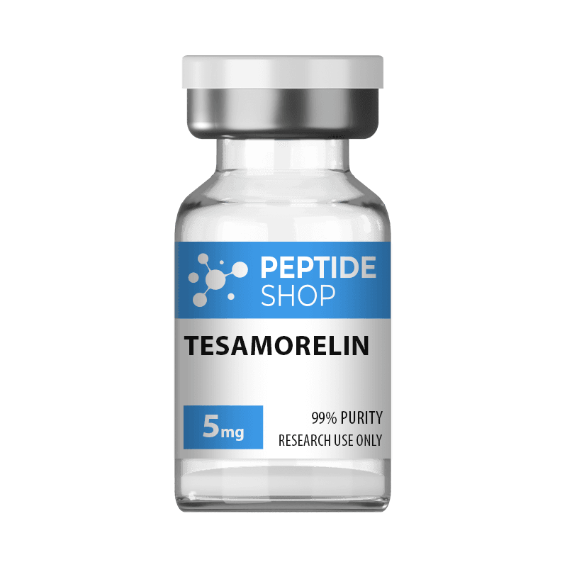 tesamorelin