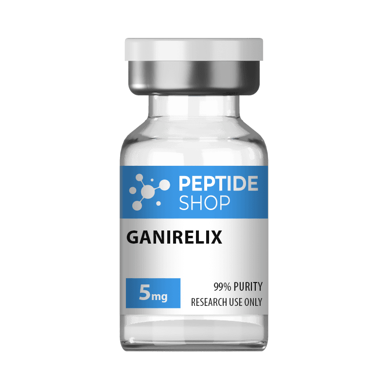 ganirelix